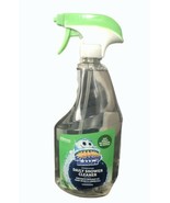 Scrubbing Bubbles Daily Shower Cleaner, 32 oz - €22,08 EUR