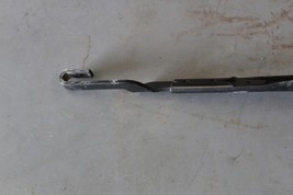 2006-2010 LEXUS IS350 LH DRIVER WINDSHIELD WIPER ARM ASSEMBLY K6626 image 2
