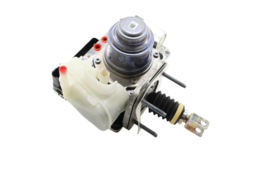 Brake Booster W/Master Cylinder Fits 2020-2022 Lincoln Aviator P/N L1MC2... - $234.62