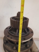 Item image 14