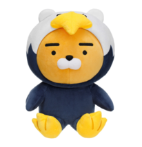 Kakao Friends Golf Cloud Nine Driver Cover Eagle Ryan Golf Headcover Acc... - $85.77