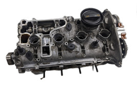 Cylinder Head From 2012 Volkswagen GTI  2.0 06H103373K Turbo - £497.71 GBP