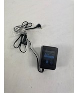 Geniune Sony AC-E455A Output 4.5 V 0.50A Power Supply Adapter B01 - $18.80
