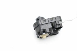 04-05 TOYOTA PRIUS XENON HEADLIGHT ADJUSTMENT MOTOR E1563 image 11