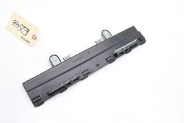 10-13 MERCEDES-BENZ W221 S550 ANTENNA AMPLIFIER E2946 image 3