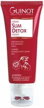 Guinot Creme Slim Detox 125 ml - £112.04 GBP