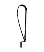 Cobra Products 46030 Regular Head Toilet Auger, 3&quot; - $871.03 MXN