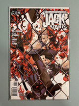 Jack of Fables(vol. 1) #4 - DC/Vertigo Comics - Combine Shipping - £3.07 GBP
