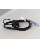 New Samsung IR Extender Cable BN96-31644A For Smart TV (Q2) - $5.39