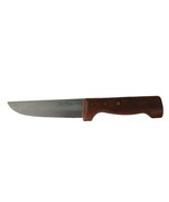 Paul Bocuse Coutellerie Professionelle 4 3/8&quot; Knife - $231.68 MXN