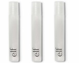 e.l.f. Acne Fighting Spot Gel with Aloe (3 pack) - $29.39