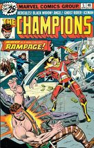 Item image 1 image 1