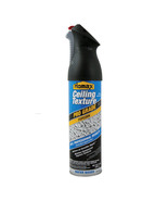 Homax Industries 4575 Homax Pro Grade Aerosol Popcorn Ceiling Texture, 1... - $36.83