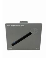 GoPro 4ft (1.2m) Extension Pole Monopod (NEW/SEALED) - $726.24 MXN