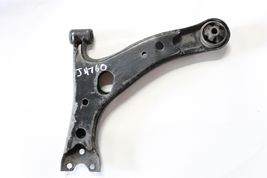 2000-2005 TOYOTA CELICA GT GTS FRONT RIGHT PASSENGER LOWER CONTROL ARM J4760 image 7