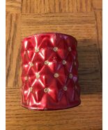 Christmas Candle - $215.72 MXN