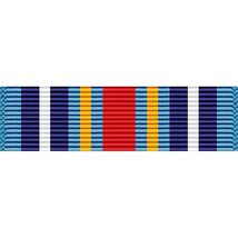 Military Service Global War on Terrorism Expeditionary Medal Ribbon Stic... - $4.89