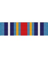 Military Service Global War on Terrorism Expeditionary Medal Ribbon Stic... - $4.89