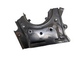 Right Rear Timing Cover From 2009 Lexus GX470  4.7  4WD - $34.95