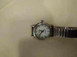 Aqua - Wrist Watch - £15.59 GBP