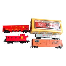 Item image 9