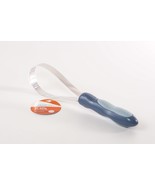 Dog Shed Blade - $28.62 CAD
