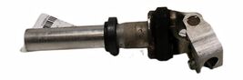 C300 2009 Steering Shaft OEM Used Auto - $48.46