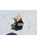 2000-2004 FORD MUSTANG V6 FUEL PUMP DRIVER MODULE K2740 - $1,210.52 MXN