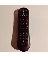 OEM Comcast Xfinity XR2 Cable Box TV Remote Control with Back! - $19.78