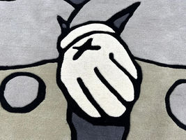 Item image 6