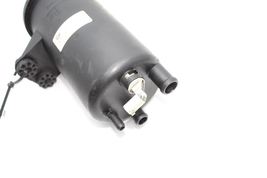 02-05 BMW 745I 745LI Power Steering Reservoir 36530 image 7