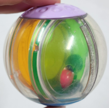 Item image 10