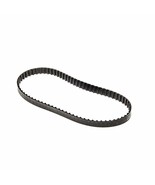 **New Replacement Belt** for use with a Komle Electric Slicer MS-307C - £12.65 GBP