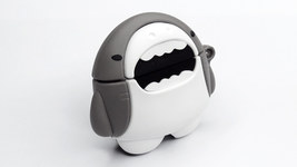 Item image 9