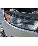 EDGE      2017 Headlight 104884256 - $567.61 CAD