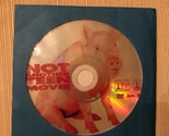 DVD, Not Another Teen Movie, 2001, Colombia Pictures Corporation - $5.22