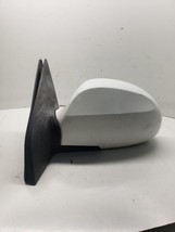 Driver Side View Mirror Power Sedan Heated Fits 04-09 SPECTRA 1086971 - £42.83 GBP