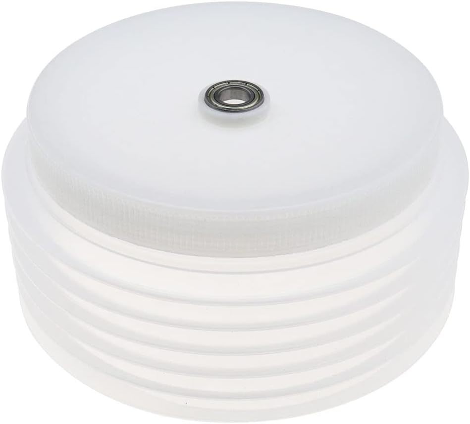 Create Idea Drill Dust Cover Dust Collector Catcher Home Ash Bowl Bimeta... - $41.99