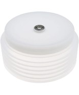 Create Idea Drill Dust Cover Dust Collector Catcher Home Ash Bowl Bimeta... - $692.45 MXN