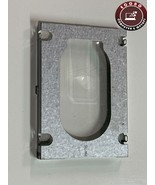 Toshiba C855D-S5303 15.6&quot; Laptop HDD Hard Drive Caddy - $7.12