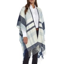 Banana Republic Cashmere Blend Wrap New  MSRP  $119 - £31.96 GBP