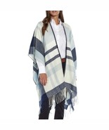 Banana Republic Cashmere Blend Wrap New  MSRP  $119 - €34,30 EUR