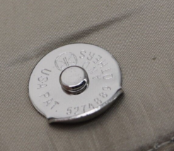 Item image 10