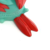 Item image 10