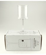 *PT Periodic Tableware Beaker Wine Glass - $13.59