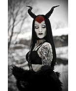 Haunted DIRECT BINDING custom conjuration Djinn of Marriage and Everlast... - €150,88 EUR