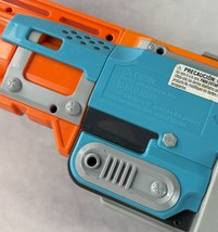 Item image 11