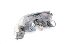 03-09 NISSAN 350Z Rear Right Passenger Side Turn Signal Light F3966 image 4