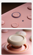 Item image 15