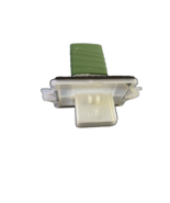 Dorman 973-426 HVAC Blower Motor Resistor Kit Compatible with Select Chr... - $146.79 MXN